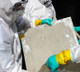 Asbestos, Lead & Mold Remediation